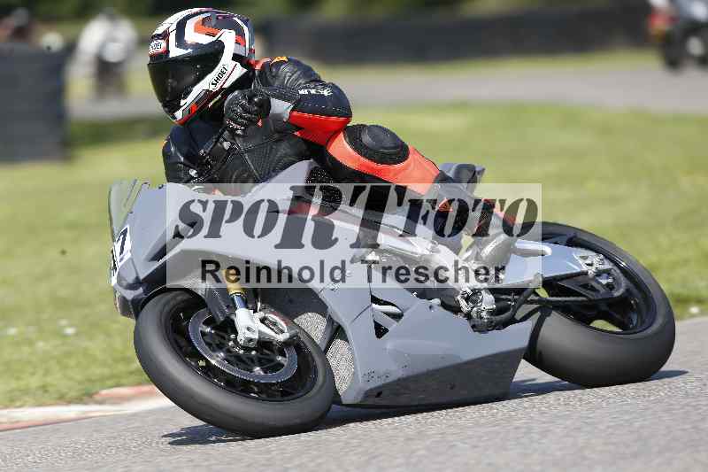/44 09.08.2025 Plüss Moto Sport ADR/Freies Fahren/47